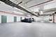 390 S Western Unit 201, Des Plaines, IL 60016