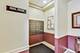 390 S Western Unit 201, Des Plaines, IL 60016