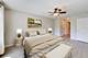 390 S Western Unit 201, Des Plaines, IL 60016