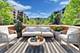 390 S Western Unit 201, Des Plaines, IL 60016