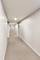 390 S Western Unit 201, Des Plaines, IL 60016