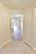 390 S Western Unit 201, Des Plaines, IL 60016