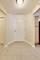 390 S Western Unit 201, Des Plaines, IL 60016