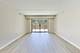 390 S Western Unit 201, Des Plaines, IL 60016