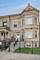 3923 W Polk, Chicago, IL 60624