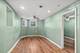 3923 W Polk, Chicago, IL 60624