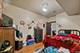 3923 W Polk, Chicago, IL 60624
