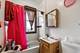 3923 W Polk, Chicago, IL 60624