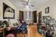3923 W Polk, Chicago, IL 60624