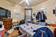 3923 W Polk, Chicago, IL 60624