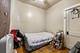 3923 W Polk, Chicago, IL 60624