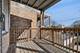 3923 W Polk, Chicago, IL 60624