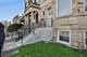 3923 W Polk, Chicago, IL 60624