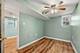 3923 W Polk, Chicago, IL 60624