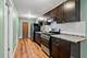 3923 W Polk, Chicago, IL 60624