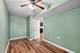 3923 W Polk, Chicago, IL 60624