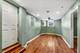 3923 W Polk, Chicago, IL 60624