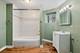 3923 W Polk, Chicago, IL 60624