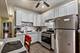 3923 W Polk, Chicago, IL 60624