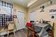3923 W Polk, Chicago, IL 60624