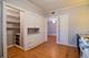 7841 S Kingston Unit 1, Chicago, IL 60649