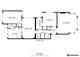 7841 S Kingston Unit 1, Chicago, IL 60649