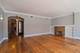 7841 S Kingston Unit 1, Chicago, IL 60649