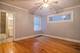 7841 S Kingston Unit 1, Chicago, IL 60649