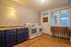 7841 S Kingston Unit 1, Chicago, IL 60649
