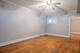 7841 S Kingston Unit 1, Chicago, IL 60649