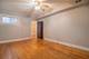 7841 S Kingston Unit 1, Chicago, IL 60649