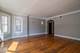 7841 S Kingston Unit 1, Chicago, IL 60649