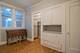 7841 S Kingston Unit 1, Chicago, IL 60649
