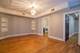7841 S Kingston Unit 1, Chicago, IL 60649