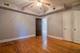 7841 S Kingston Unit 1, Chicago, IL 60649