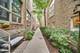 2828 N Talman Unit D12, Chicago, IL 60618