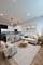 6513 S Langley Unit 1, Chicago, IL 60637