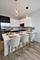 6513 S Langley Unit 1, Chicago, IL 60637