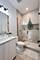 6513 S Langley Unit 1, Chicago, IL 60637