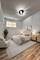 6513 S Langley Unit 1, Chicago, IL 60637