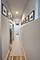 6513 S Langley Unit 1, Chicago, IL 60637