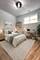 6513 S Langley Unit 1, Chicago, IL 60637