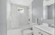 556 Forsythe, Calumet City, IL 60409