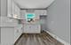 556 Forsythe, Calumet City, IL 60409