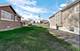 556 Forsythe, Calumet City, IL 60409