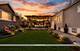 556 Forsythe, Calumet City, IL 60409
