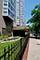 720 W Gordon Unit 18n, Chicago, IL 60613