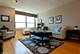 720 W Gordon Unit 18n, Chicago, IL 60613