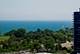 720 W Gordon Unit 18n, Chicago, IL 60613