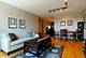720 W Gordon Unit 18n, Chicago, IL 60613